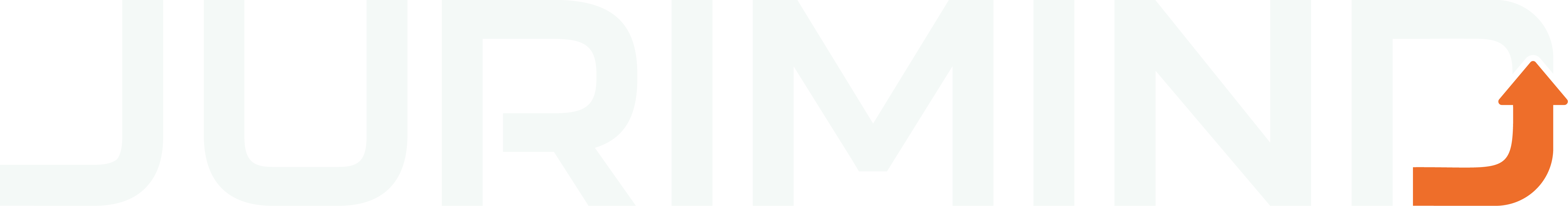 JuriMind